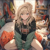 LIZ