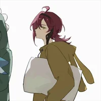 Heizou