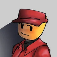 Elliot Roblox 
