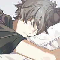 Xim