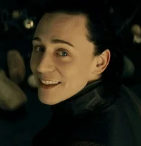 Loki