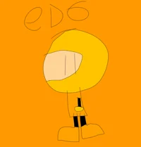 Edo