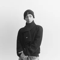 Taehyung brother 