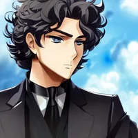 The girl who escaped