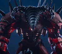 UTDM Villian Arc
