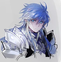 El Héroe definitivo 