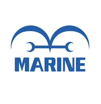 -Marines