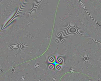 Zombie apocalypse rp