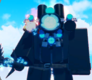 BrokenTitanTelescope