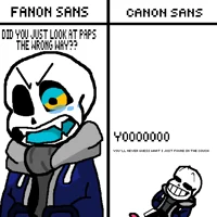 Fanon Sans