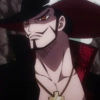 01 DRACULE MIHAWK