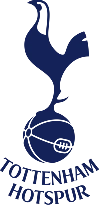 Tottenham Hotspur