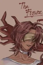 Figure DOORS