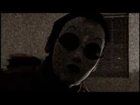 Timothy Masky Wright