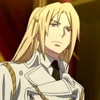 Arthur Auguste Angel