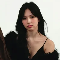 Mina