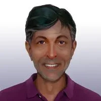 Clive Siddiqi