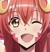 Miia