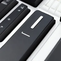 shiftkey