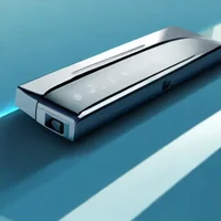 spacebar