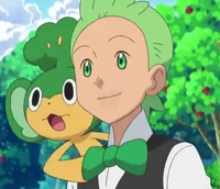 Cilan