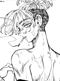 Chifuyu