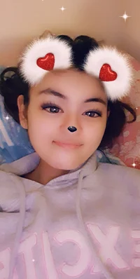 Dilara single