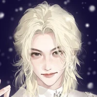 Felix