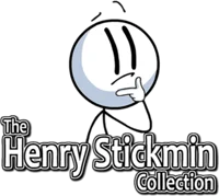 Henry Stickmin - VH