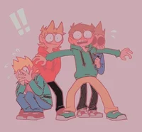 eddsworld zombie