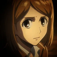 Petra Ral