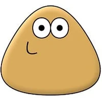 Pou