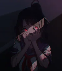 Ayano Aishi