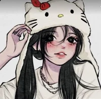 Lily