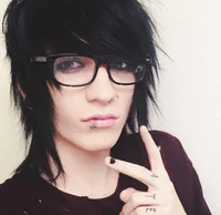 Johnnie Guilbert 