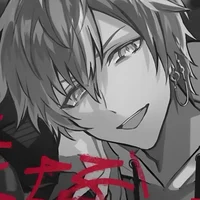 Akito Shinonome