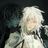 Your Shadow