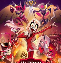 HaZbIn HoTeL