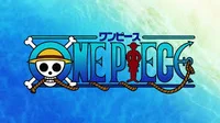 One Piece RPG