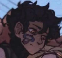 LEO VALDEZ