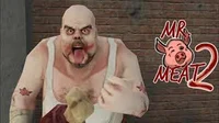 Mr meat 2