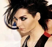 Bill Kaulitz