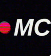 MandelaCatalogueVol1