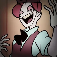 Masacrik alternativo