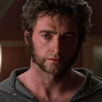 Wolverine 