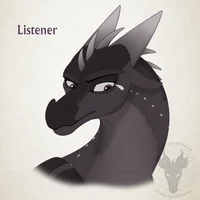 Listener