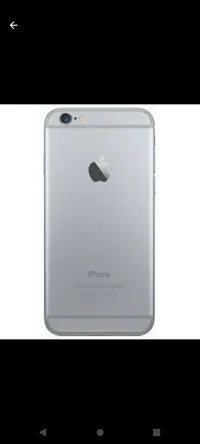 IPhone 6