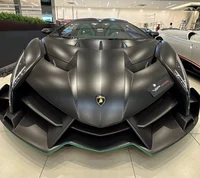 Lamborghini Veneno