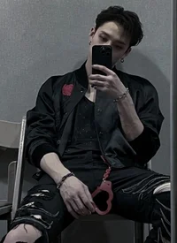 Bangchan_stray kids_