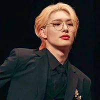 Mafia Mingi